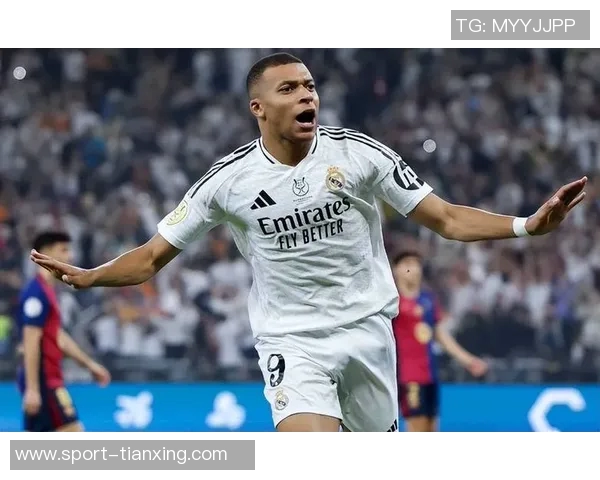 姆巴佩年仅17岁身价仅300万却轻松突破孔德巴黎三叉戟总身价却不及亚马尔一半