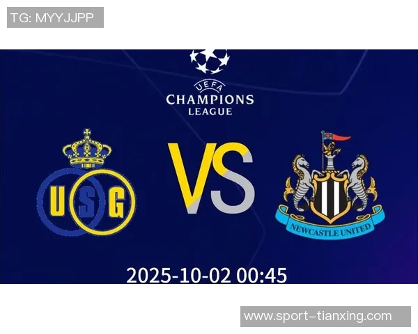 圣吉罗斯对阵纽卡首发阵容曝光沃尔特马德吉马良斯戈登领衔出战