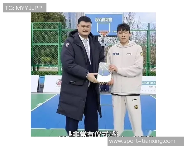 开拓者总裁与火箭管理层交流姚明时期运营经验促进球队发展 开拓者总裁与火箭管理层交流姚明时期运营经验促进球队发展