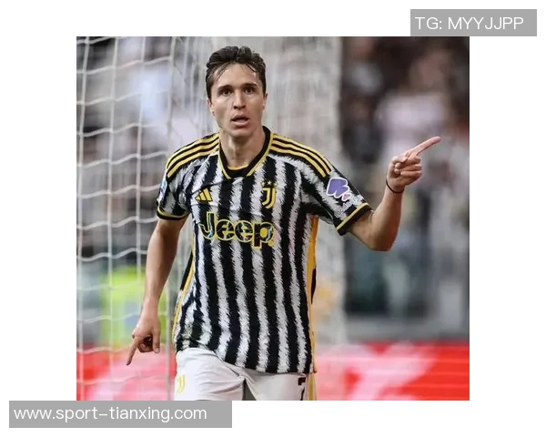 阿莱格里信任小将巴特萨基首发对阵尤文挑战孔塞桑与卡卢卢 阿莱格里信任小将巴特萨基首发对阵尤文挑战孔塞桑与卡卢卢