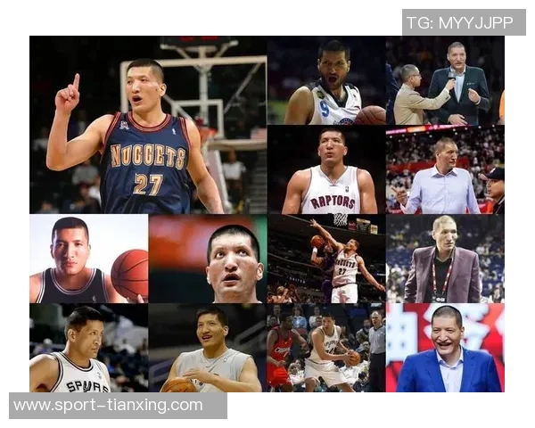 感谢圣安东尼奥马刺的热情款待与丰盛晚宴体验真是难忘 感谢圣安东尼奥马刺的热情款待与丰盛晚宴体验真是难忘