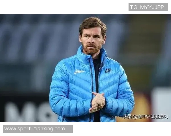 奥斯卡回忆热刺追逐往事博阿斯常问我为何未加盟 奥斯卡回忆热刺追逐往事博阿斯常问我为何未加盟