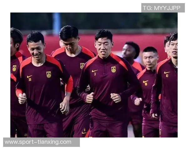 国足主帅候选人面试已进行三天结果将在本月内揭晓并计划重组 国足主帅候选人面试已进行三天结果将在本月内揭晓并计划重组