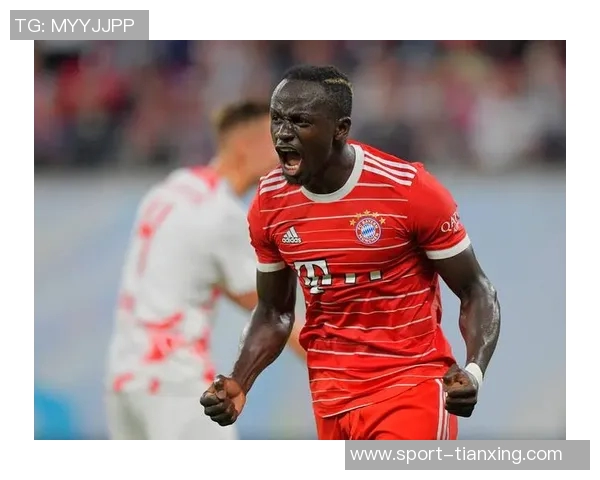 意大利U21新名单公布卡马达菲利波马内皮西利入选引关注