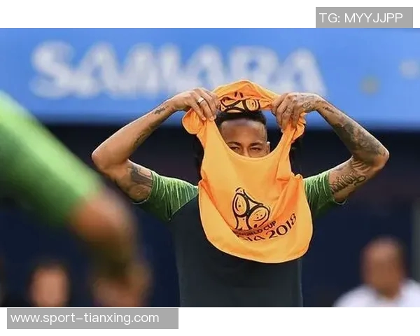 内马尔为女儿庆祝2岁生日派对耗资64万欧引发热议 内马尔为女儿庆祝2岁生日派对耗资64万欧引发热议