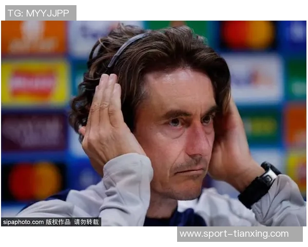 范德文反思球队表现不佳呼吁从自身原因入手寻找解决方案 范德文反思球队表现不佳呼吁从自身原因入手寻找解决方案