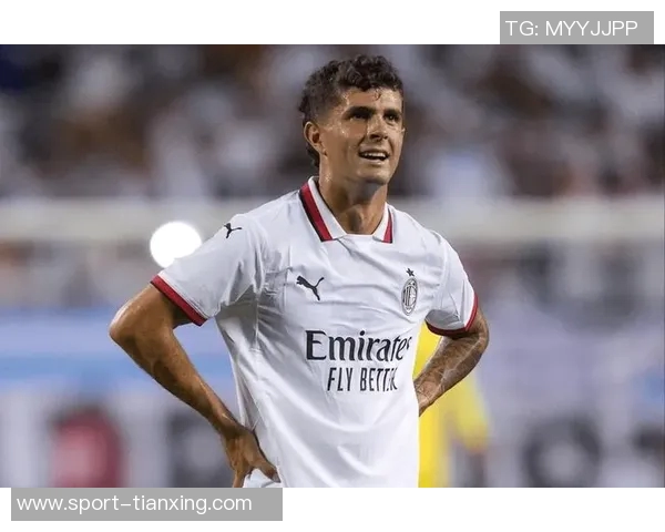 米兰对萨56普利西奇续约充满信心明夏或争夺莱万 米兰对萨56普利西奇续约充满信心明夏或争夺莱万