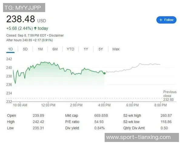 Netflix计划竞购欧冠全球转播权年收入或超50亿引发关注 Netflix计划竞购欧冠全球转播权年收入或超50亿引发关注