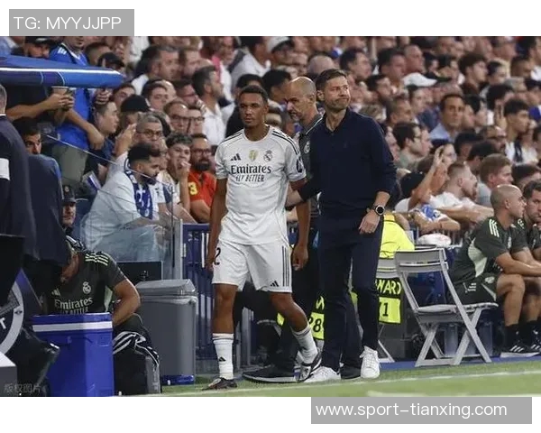 西媒报道门迪伤缺165天皇马考虑为其寻找转会机会 西媒报道门迪伤缺165天皇马考虑为其寻找转会机会