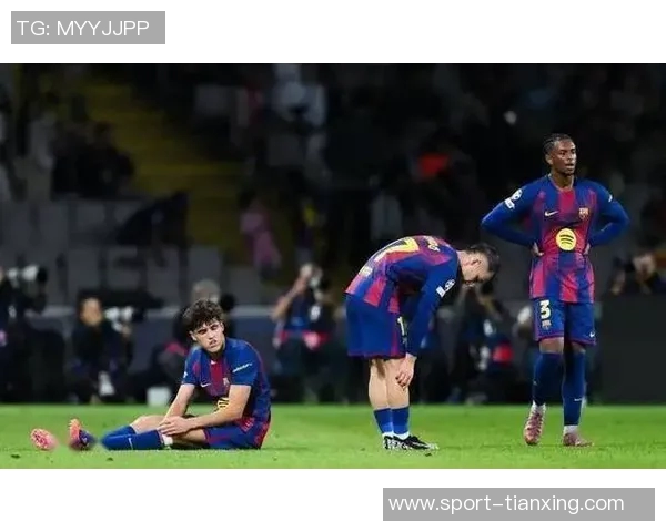 切尔西与阿森纳争夺巴萨中场卡萨多转会费预计3500万欧元 切尔西与阿森纳争夺巴萨中场卡萨多转会费预计3500万欧元