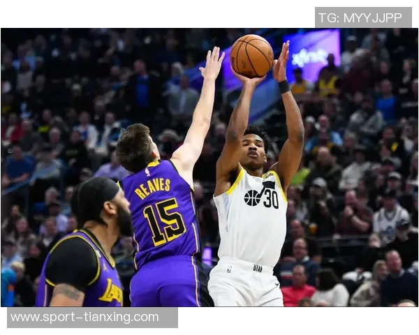 G席尔瓦谈阿森纳争冠决心并对恩德里克出场时间提出建议 G席尔瓦谈阿森纳争冠决心并对恩德里克出场时间提出建议