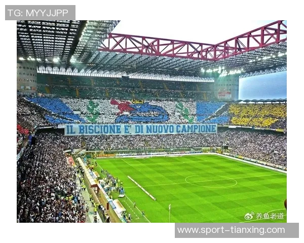 国米瞄准17岁小罗比尼奥解约金高达1亿引关注 国米瞄准17岁小罗比尼奥解约金高达1亿引关注