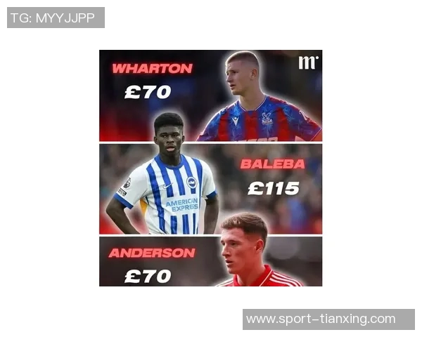 布莱顿老板确认曼联关注巴莱巴但他绝对不出售 布莱顿老板确认曼联关注巴莱巴但他绝对不出售