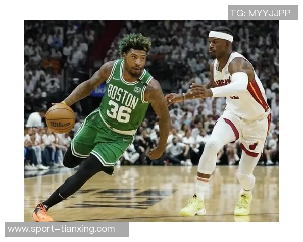 泰特谈伤病困扰期待复出希望重返赛场展现最佳状态 泰特谈伤病困扰期待复出希望重返赛场展现最佳状态