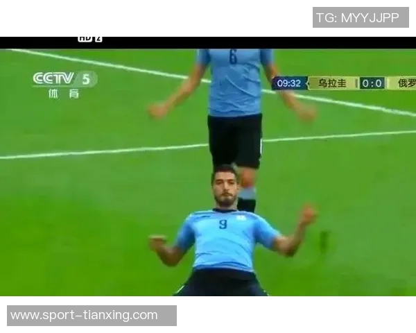 苏亚雷斯生涯第600球精彩回顾射门数据分析与表现评分揭晓 苏亚雷斯生涯第600球精彩回顾射门数据分析与表现评分揭晓