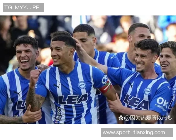 拉斯帕多里惊喜首球之美妙体验热爱马竞的每一刻 拉斯帕多里惊喜首球之美妙体验热爱马竞的每一刻