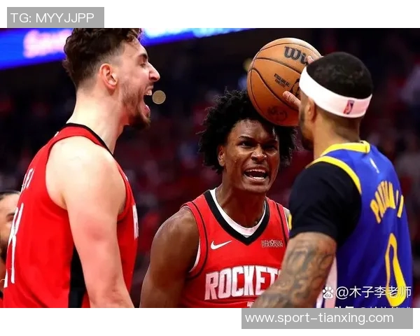 科尔强调追梦角色调整不希望他频繁对抗高大中锋 科尔强调追梦角色调整不希望他频繁对抗高大中锋