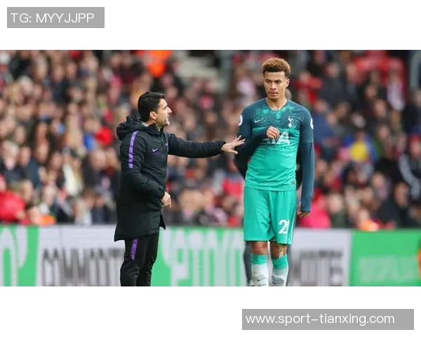 斯凯利回忆温布利进球经历期待与亨德森或萨卡同机出行 斯凯利回忆温布利进球经历期待与亨德森或萨卡同机出行