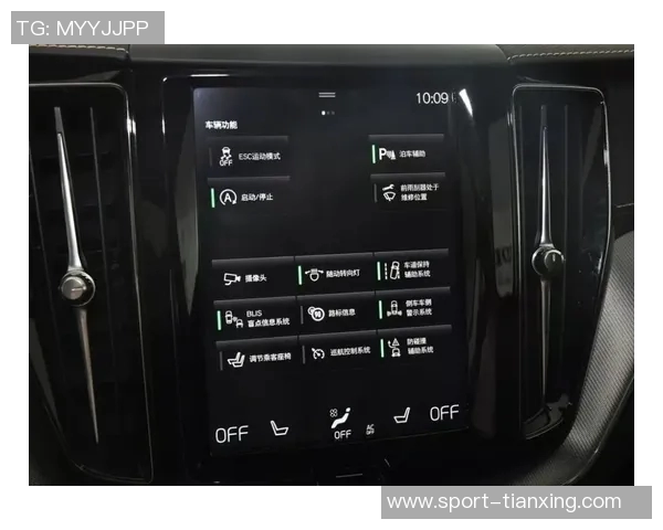 库明加选择短期合同以增强掌控力勇士为其提供发展空间与机会 库明加选择短期合同以增强掌控力勇士为其提供发展空间与机会