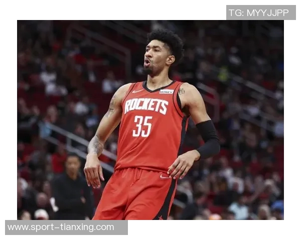 被交易后的挑战与自我证明杰伦格林分享心路历程与成长感悟 被交易后的挑战与自我证明杰伦格林分享心路历程与成长感悟