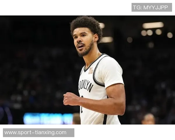 约基奇谈卡梅隆约翰逊:他无需勉强自己融入球队氛围 约基奇谈卡梅隆约翰逊:他无需勉强自己融入球队氛围