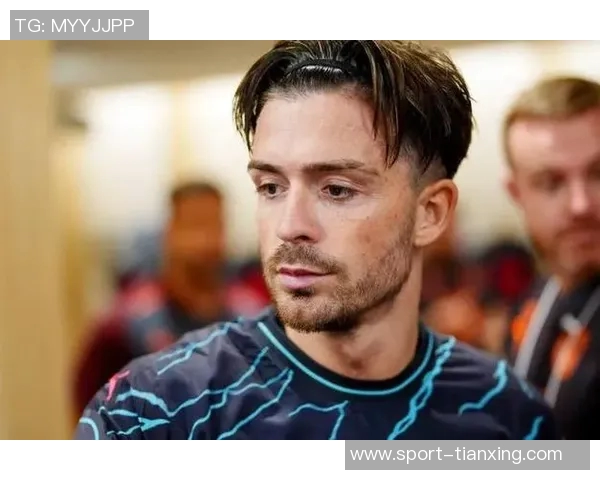 格拉利什本赛季英超创造机会17次领先众多英格兰边锋表现出色 格拉利什本赛季英超创造机会17次领先众多英格兰边锋表现出色