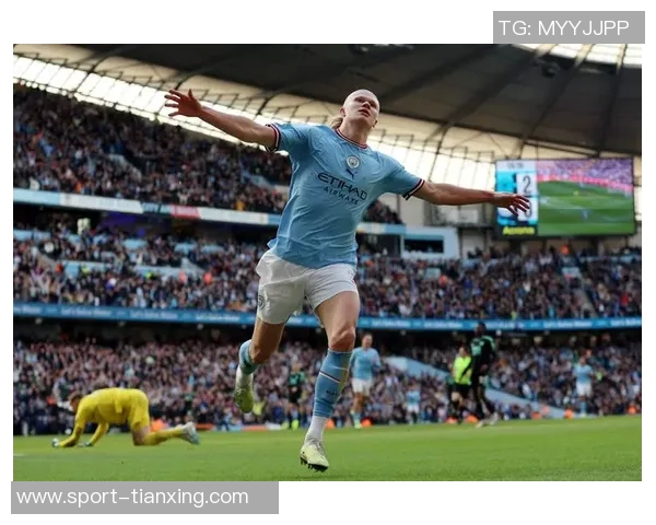 哈兰德25岁世预赛狂轰17球追逐C罗纪录距离仅差22球 哈兰德25岁世预赛狂轰17球追逐C罗纪录距离仅差22球