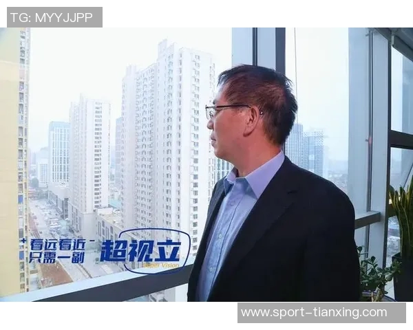 奥斯卡赞美中国生活质量称上海在全球名列前茅不仅因经济因素 奥斯卡赞美中国生活质量称上海在全球名列前茅不仅因经济因素