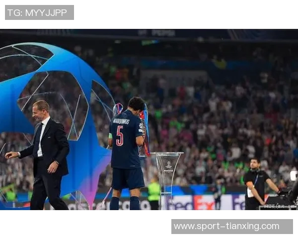 克雷莫内塞主帅称赞国米表现出色实力赢得欧冠决赛资格