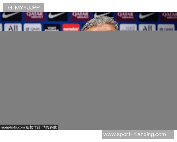 国安官方回应与澳超球队对抗强度不适应的情况分析与反思 国安官方回应与澳超球队对抗强度不适应的情况分析与反思