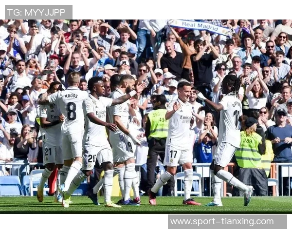 姆巴佩本周五回归皇马合练下轮西甲联赛有望首发出战 姆巴佩本周五回归皇马合练下轮西甲联赛有望首发出战