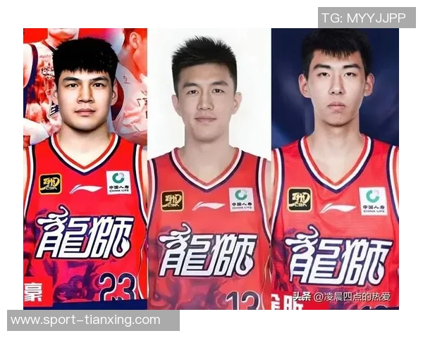 广州NBA季前赛惨遭三连败场均净负46分差距显著 广州NBA季前赛惨遭三连败场均净负46分差距显著