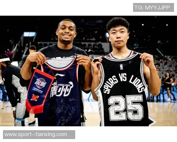 广州NBA季前赛惨遭三连败场均净负46分差距显著 广州NBA季前赛惨遭三连败场均净负46分差距显著