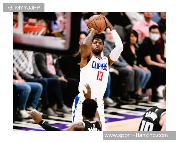 阿德尔曼谈阿隆戈登旧伤情况称季前赛轮休为明智之举