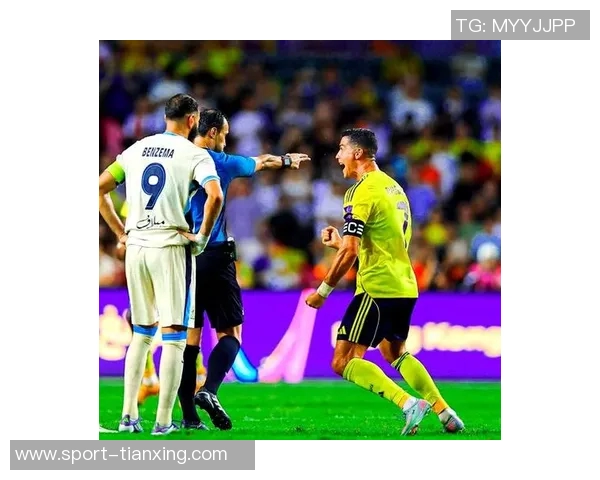 马奎尔或将在明夏转会沙特联赛利雅得胜利吉达联合争抢 马奎尔或将在明夏转会沙特联赛利雅得胜利吉达联合争抢