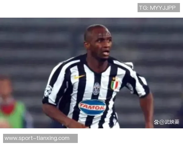 卡佩罗回忆电话门事件称尤文两冠遭不公剥夺感到遗憾 卡佩罗回忆电话门事件称尤文两冠遭不公剥夺感到遗憾