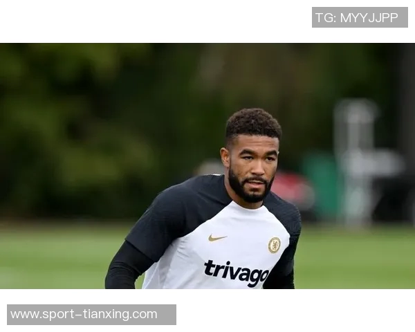 切尔西庆祝里斯詹姆斯达成200场里程碑展现纯血切尔西人风采 切尔西庆祝里斯詹姆斯达成200场里程碑展现纯血切尔西人风采