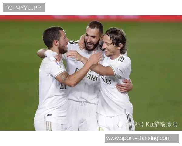 76人新援埃奇库姆加盟大帝复出后三巨头能否助力争冠之路