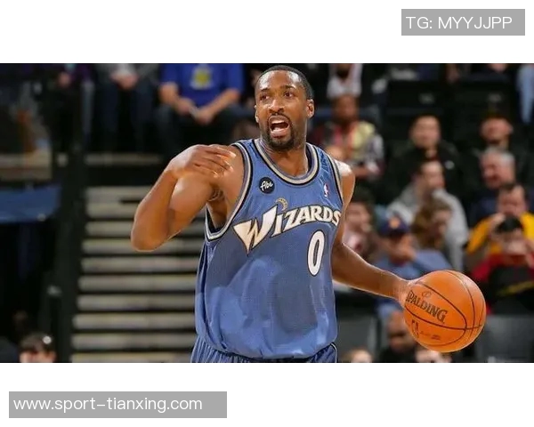 乔治薪资历史排名第五阿里纳斯直言其合同水平极差 乔治薪资历史排名第五阿里纳斯直言其合同水平极差