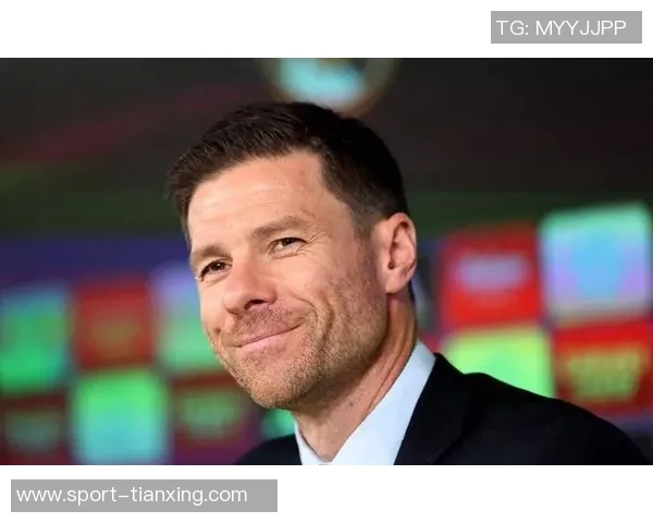 居莱尔全力支持阿隆索计划愿意为门将角色做好准备 居莱尔全力支持阿隆索计划愿意为门将角色做好准备