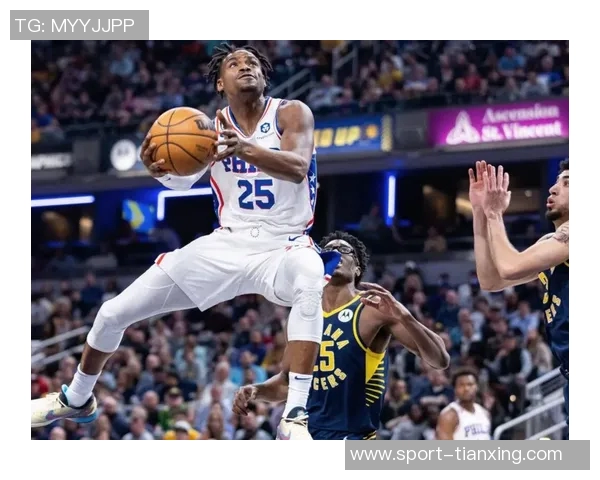 大帝归来恩比德季前赛首秀在76人对阵森林狼的比赛中震撼登场 大帝归来恩比德季前赛首秀在76人对阵森林狼的比赛中震撼登场