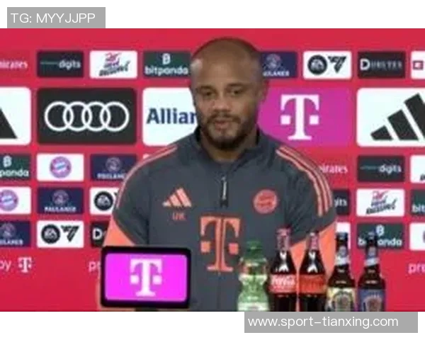 孔帕尼执教德甲40场斩获100分仅次于瓜帅创历史佳绩 孔帕尼执教德甲40场斩获100分仅次于瓜帅创历史佳绩