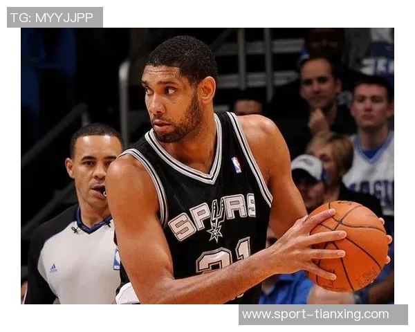 帕金斯盛赞弗拉格加盟如同邓肯入队马刺助力争冠之路 帕金斯盛赞弗拉格加盟如同邓肯入队马刺助力争冠之路