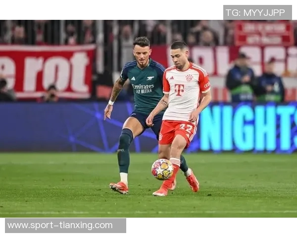 拜仁尚未确定格雷罗未来计划明春与球员展开谈判 拜仁尚未确定格雷罗未来计划明春与球员展开谈判