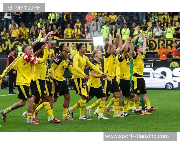 德甲精彩对决柏林联合展现实力战胜门兴全取三分 德甲精彩对决柏林联合展现实力战胜门兴全取三分