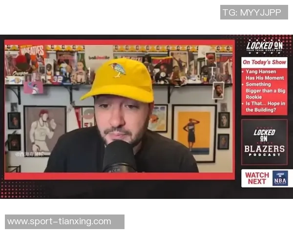 杨瀚森的崛起让尤班克斯黯然失色我们期待他闪耀的时刻到来 杨瀚森的崛起让尤班克斯黯然失色我们期待他闪耀的时刻到来