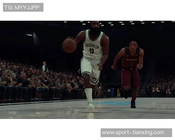 篮网首节火力全开迅速建立20-4领先优势迫使太阳暂停调整