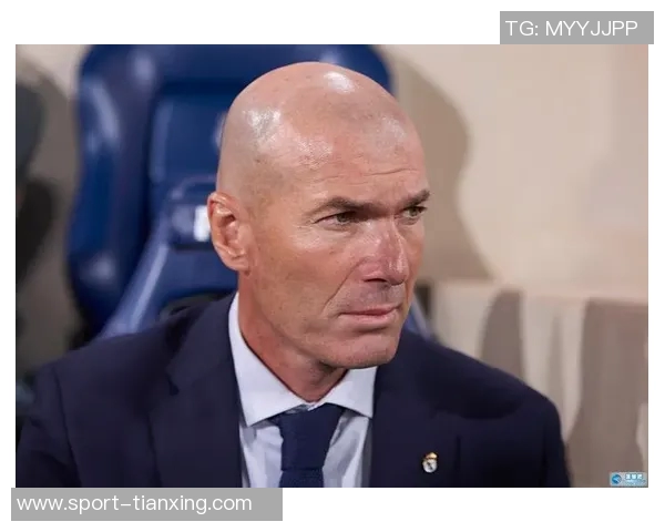 莱曼批评科瓦奇战术保守球员在教练害怕时如何期待表现