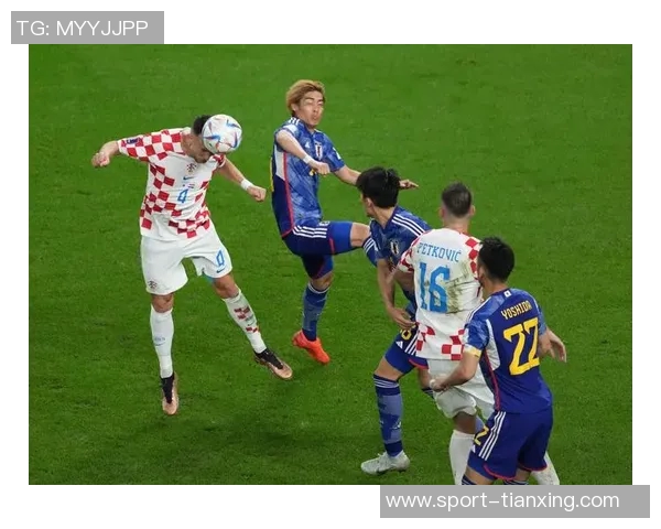 克里斯坦特谈国家队入选：表现出色是晋级世界杯的关键因素