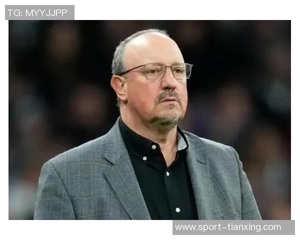 贝尼特斯重返教坛执掌帕纳辛奈科斯年薪创纪录达400万